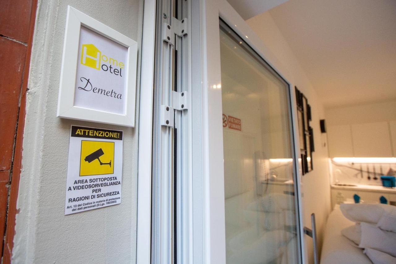 Apartment Padova 177 Milão Exterior foto